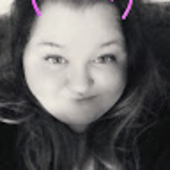 krysspfeiffer